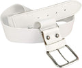 TCK Softball Baseball Belt Youth and Adult Sizes