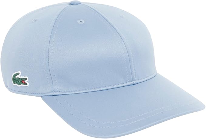 Lacoste Men's Sport Ultra Dry Cap