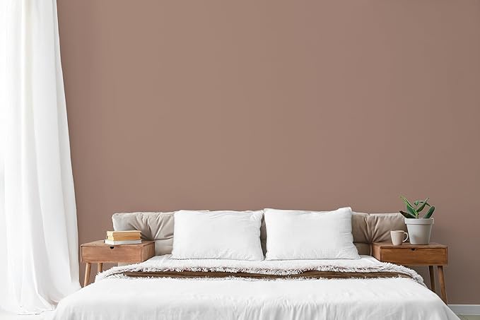 EVOLVE Paint & Primer: Environment-friendly, Low Sheen - Image 4