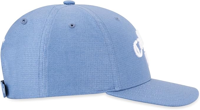 Callaway Golf Performance Pro Tour Cap Collection Headwear