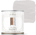 AMY HOWARD AT HOME Chalk-Based One Step Paint by AMYHOWARDATHOME