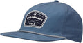 Taylormade Men's Lifestyle Rope Cap