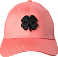 Black Clover Premium Flex Cap