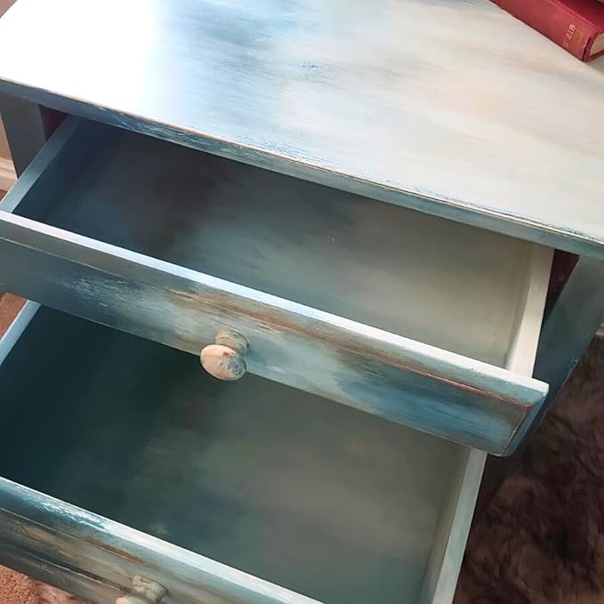 Chalky Chicks All-in-One Chalk Paint - Image 7