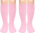 qikqik Toddler Soccer Socks Kids Soccer Socks Boys Baseball Sock Youth Football Sock Girls Softball Accessories Team Sports