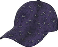 Westie Dogs Beach Summer Tropical Baseball Cap Men Women Classic Adjustable for Running Workout and Outdoor All Season Hat