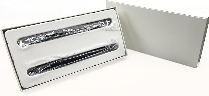 Avocor Stylus Pair for F Series Interactive Displays | Ideal for Classrooms - Image 5