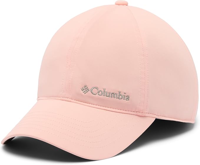 Columbia Unisex Adult Coolhead Iii Ball Cap