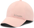 Columbia Unisex Adult Coolhead Iii Ball Cap