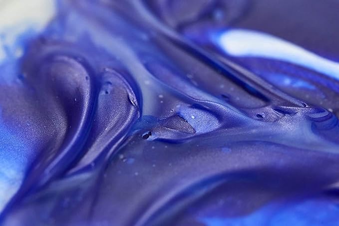 Liquitex Professional Matte Gel Medium - Image 6