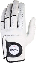 Titleist Players Flex Men's Regular Left Pearl, Large