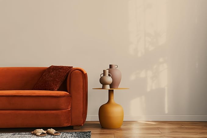 EVOLVE Paint & Primer: Environment-friendly, Low Sheen - Image 3