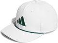 adidas Mens Tour 5-Panel Hat