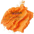 Premium Sand Effect Texture Paste | 6oz by Volume | Unique Metallic Colors | by EzgiSertcetin