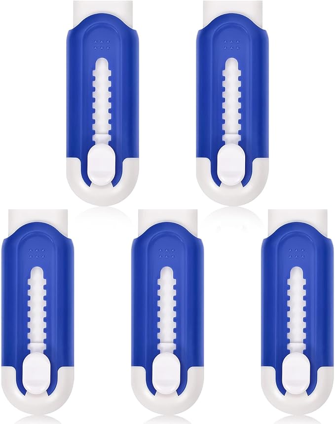 Pencil Erasers, Retractable Erasers - Image 3