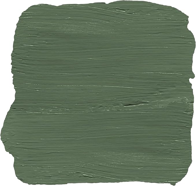 AMY HOWARD AT HOME Chalk-Based One Step Paint - Image 9