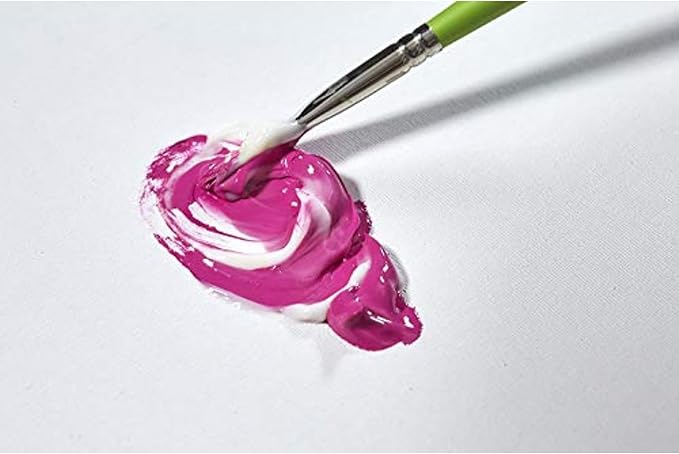 Liquitex Professional Effects Medium, Liquithick Thickening Gel - Image 6