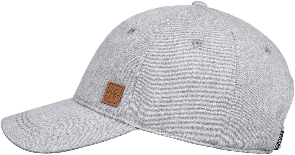 Roxy Women's Extra Innings Baseball Cap