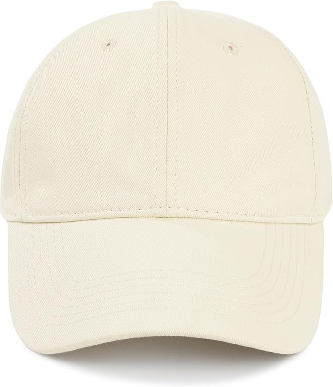 Baseball Cap for Women Men Golf Tennis Baseball Hat Youth Running hat Ponytail Cute Summer Ball Cap