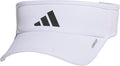 adidas Men's Men's Superlite 3 Visor