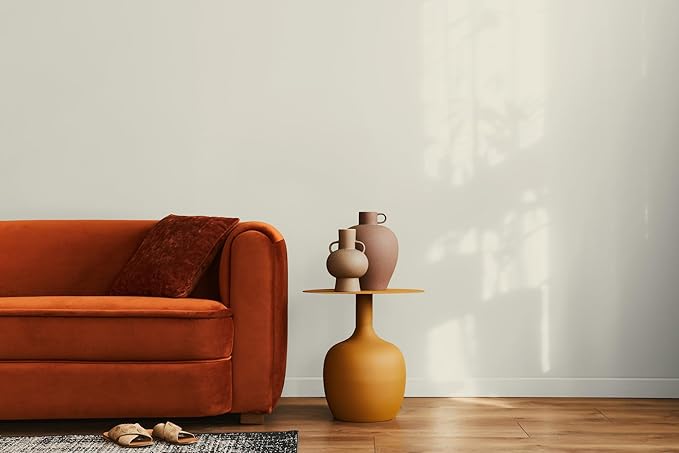 EVOLVE Paint & Primer: Environment-friendly, Eggshell - Image 3