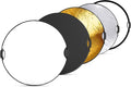 NEEWER 80cm Light Reflector by Neewer