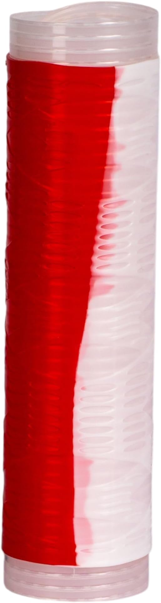 StickGrip X Series (10") - Baseball and Softball Grip, Premium Sports Accessories,Enhanced Texture for Optimal Performance, Weather Resistant