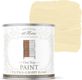 AMY HOWARD AT HOME Chalk-Based One Step Paint by AMYHOWARDATHOME