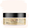 Dixie Belle Paint Company Chalk Finish Furniture Paint by DixieBellePaintCompany