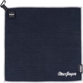 MacGregor Magnetic Waffle Golf Towel