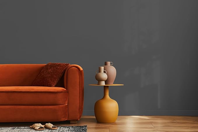 EVOLVE Paint & Primer: Environment-friendly, Eggshell - Image 3