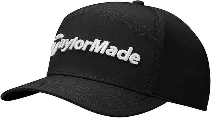 Taylormade Men's Eg Horizon Hat