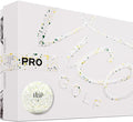 Vice Pro Golf Balls