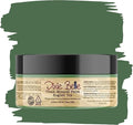 Dixie Belle Paint Company Chalk Finish Furniture Paint by DixieBellePaintCompany