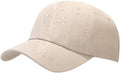 Malaxlx Waterproof Baseball Cap for Men Women Breathable UPF50+ Sport Outdoor Caps Quick Dry Adjustable Rain Hat