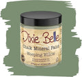 Dixie Belle Paint Company Chalk Finish Furniture Paint by DixieBellePaintCompany