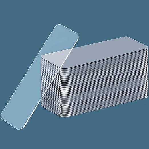 LMJIA Heavy Duty Double Sided Tape by LMJIA