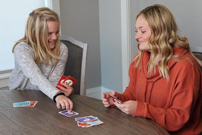 Goat Lords - Most Addicting Card Games - Image 2