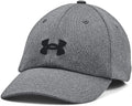 Under Armour Women's Blitzing Cap Adjustable