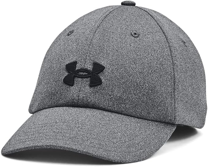 Under Armour Women's Blitzing Cap Adjustable