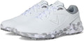 Callaway Men's Solana TRX v3 Golf Shoe