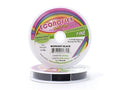Soft Flex Econoflex Hobby Beading Wire by SoftFlex