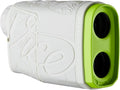 Vice Horizon Golf Laser Rangefinder with Slope