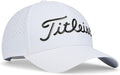 Titleist Golf Players Tech Hat