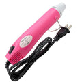 Mini Heat Gun, Portable Hot Air Gun Tool by Unknown
