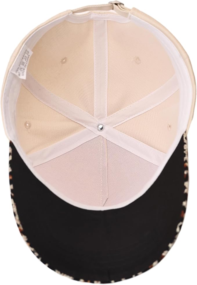 Mommin Trucker Hat, Mothers Day Mom Gifts for Women Baseball Baps Two-Tone Embroidery Mama Hats for Casual Wear
