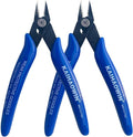 KAIHAOWIN Micro Wire Cutters by KAIHAOPRODUCTSCATOLOG