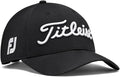 Titleist Golf Tour Performance Hat