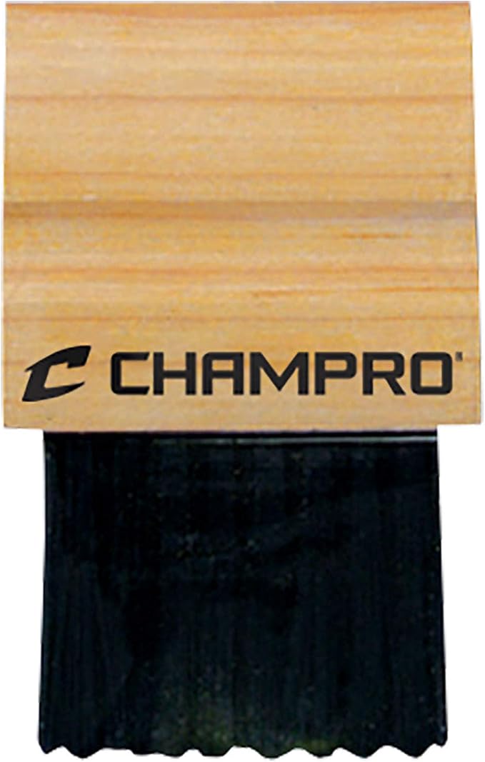 Champro Umpire Kit for A045,A040,A048