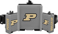 DESERT FOX GOLF Phone Caddy - Officially Licensed Collegiate Golf Gift for Alumni, Students, & Serious Golfers